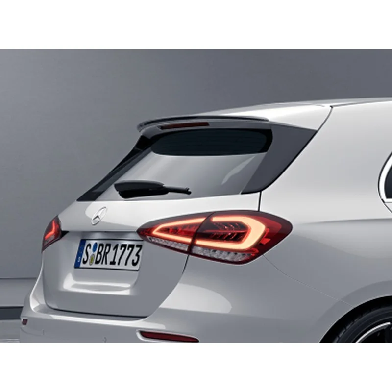 mercedes-accessoires20260616100134579243