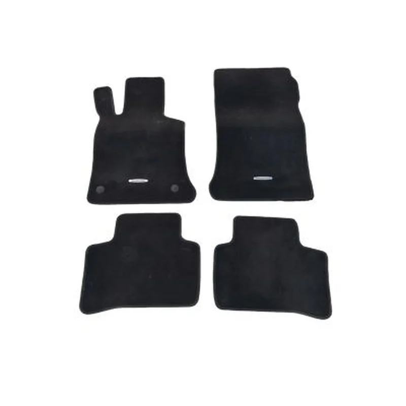 mercedes-accessoires20260616100145579283