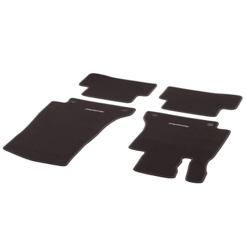 mercedes-accessoires20260616100204579356