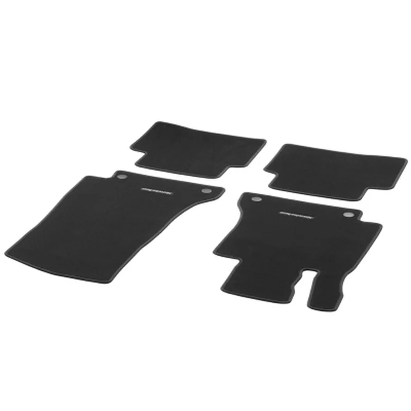 mercedes-accessoires20260616100211579382