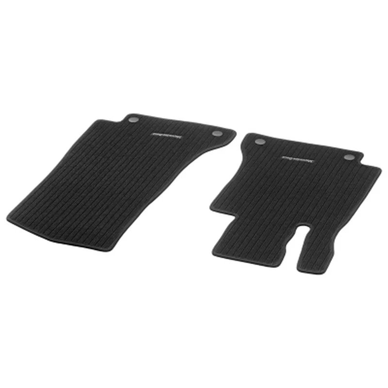 mercedes-accessoires20260616100221579418