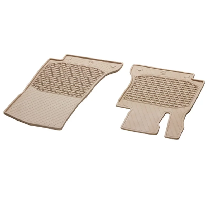 mercedes-accessoires20260616100224579437