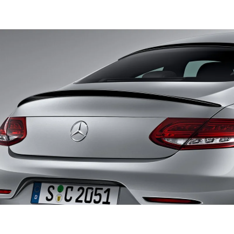mercedes-accessoires20260616100251579543