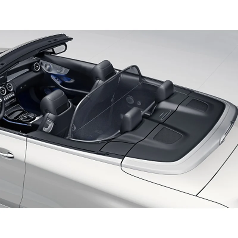 mercedes-accessoires20260616100305579598