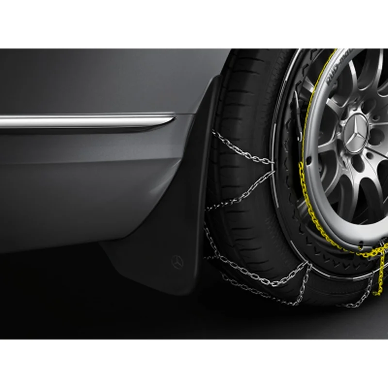 mercedes-accessoires20260616100309579612
