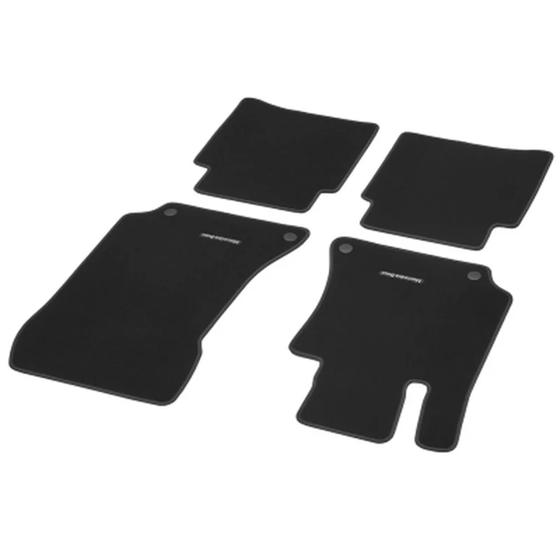 mercedes-accessoires20260616100315579630