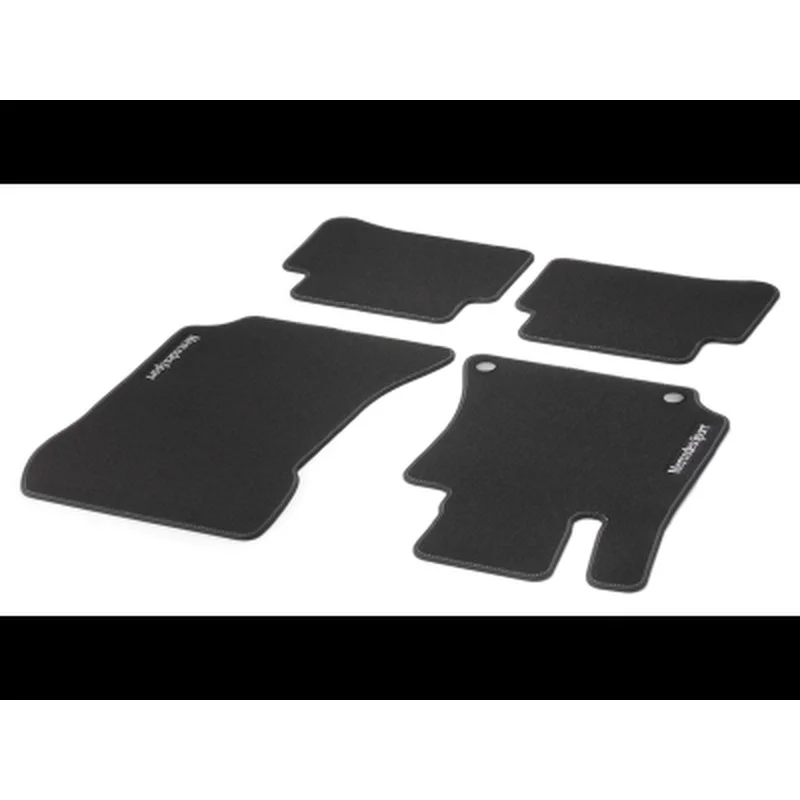 mercedes-accessoires20260616100316579638