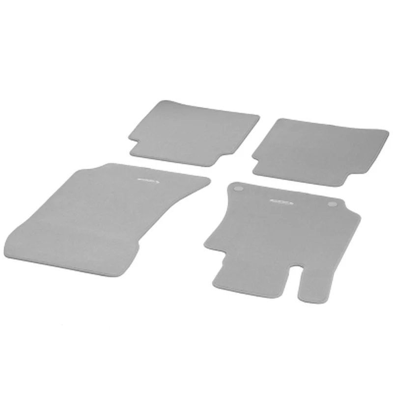 mercedes-accessoires20260616100319579649