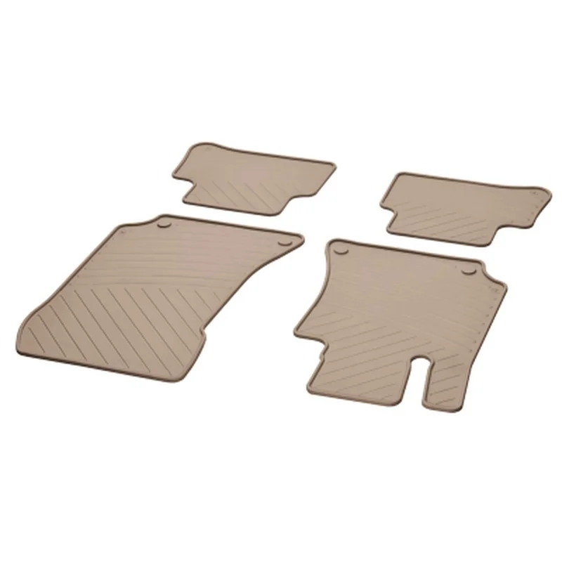 mercedes-accessoires20260616100320579650
