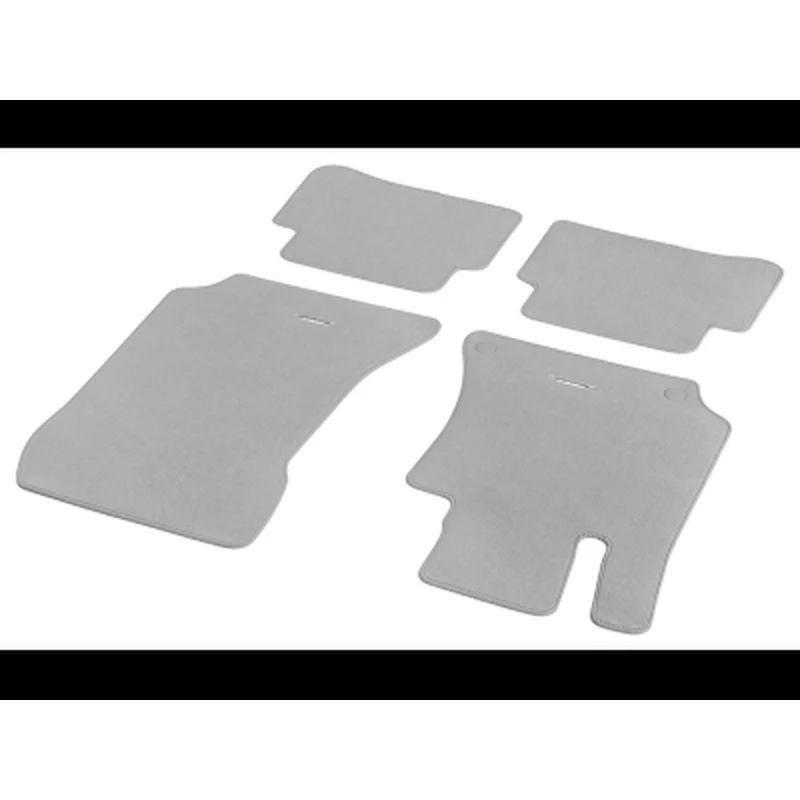 mercedes-accessoires20260616100322579660