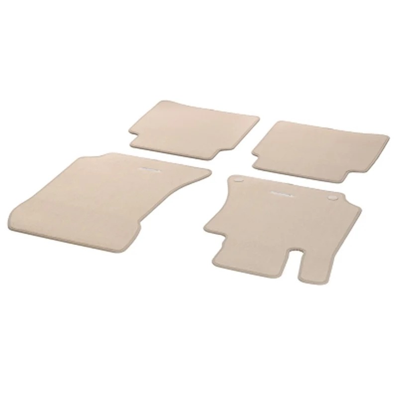 mercedes-accessoires20260616100323579662