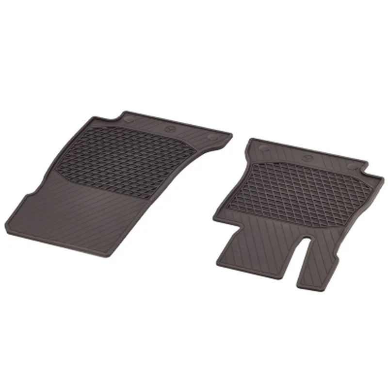 mercedes-accessoires20260616100333579703