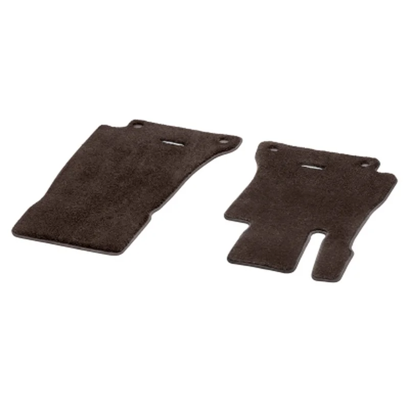 mercedes-accessoires20260616100342579737