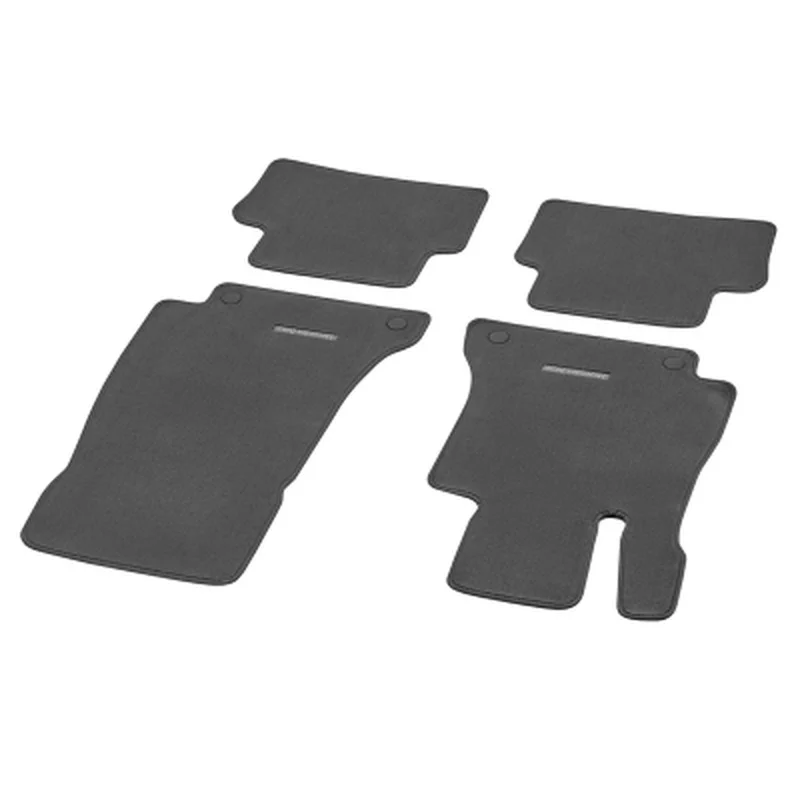 mercedes-accessoires20260616100345579751
