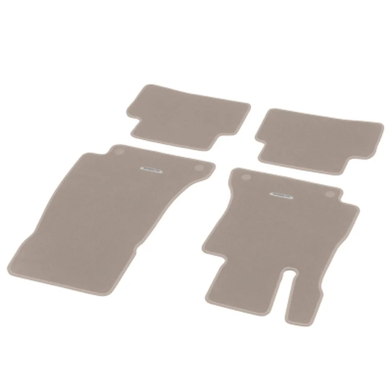 mercedes-accessoires20260616100357579799