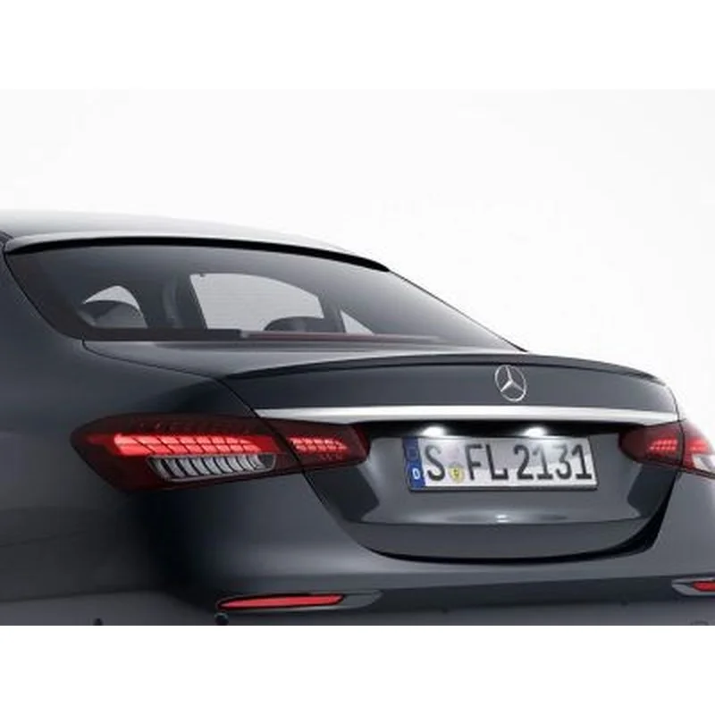 mercedes-accessoires20260616100408579841