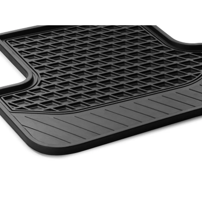 mercedes-accessoires20260616100433579919