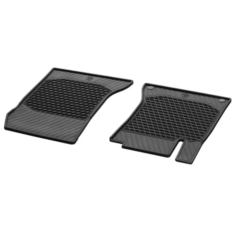 mercedes-accessoires20260616100443579951