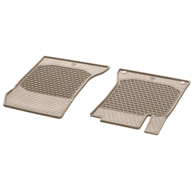 mercedes-accessoires20260616100445579953