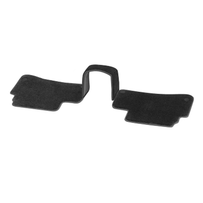 mercedes-accessoires20260616100452579981