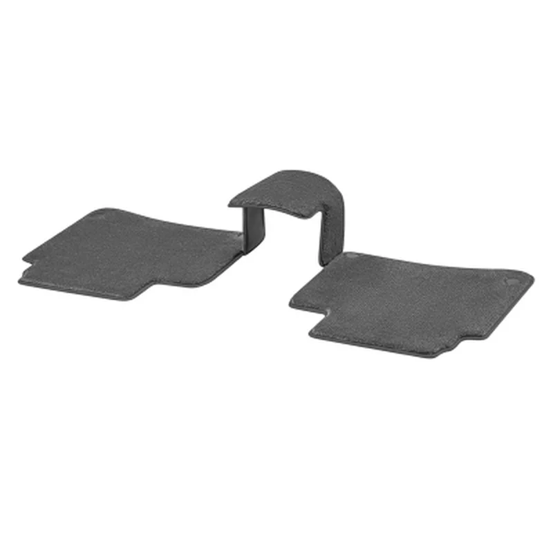 mercedes-accessoires20260616100454579988
