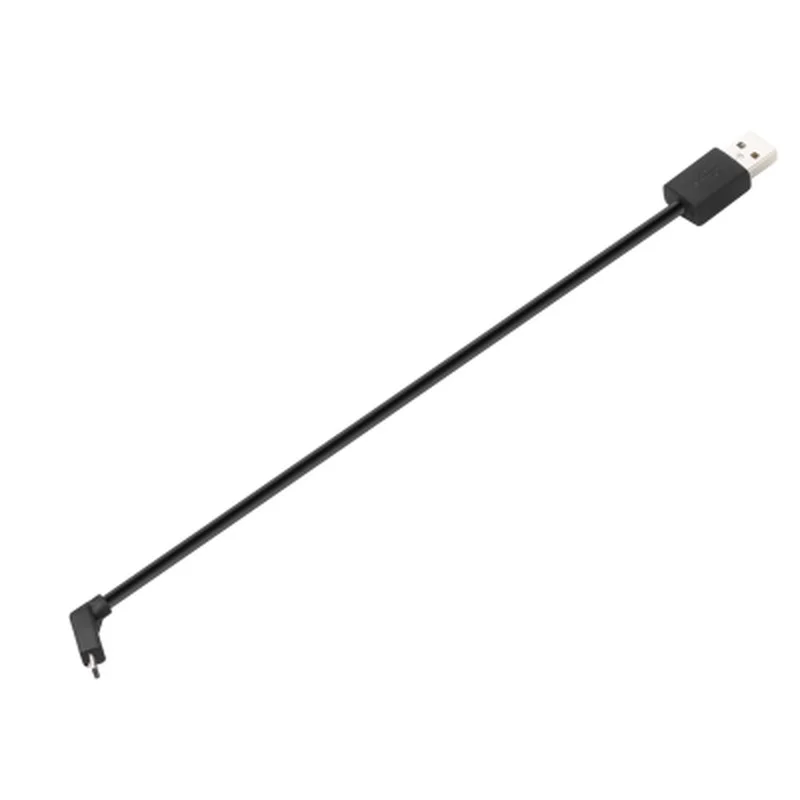 mercedes-accessoires20260616100455579991