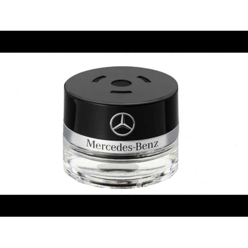mercedes-accessoires20260616100504580018