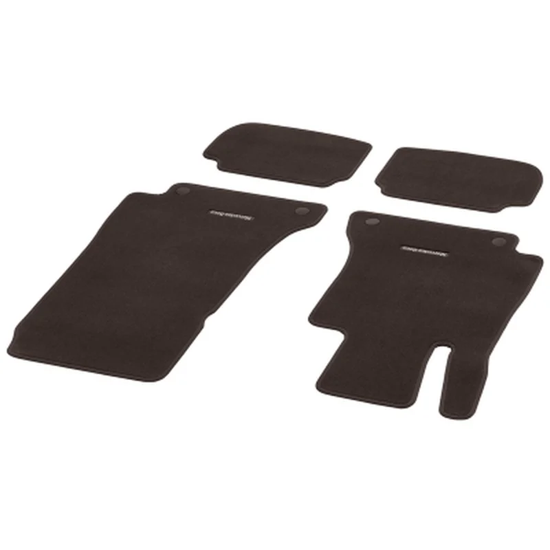 mercedes-accessoires20260616100505580022