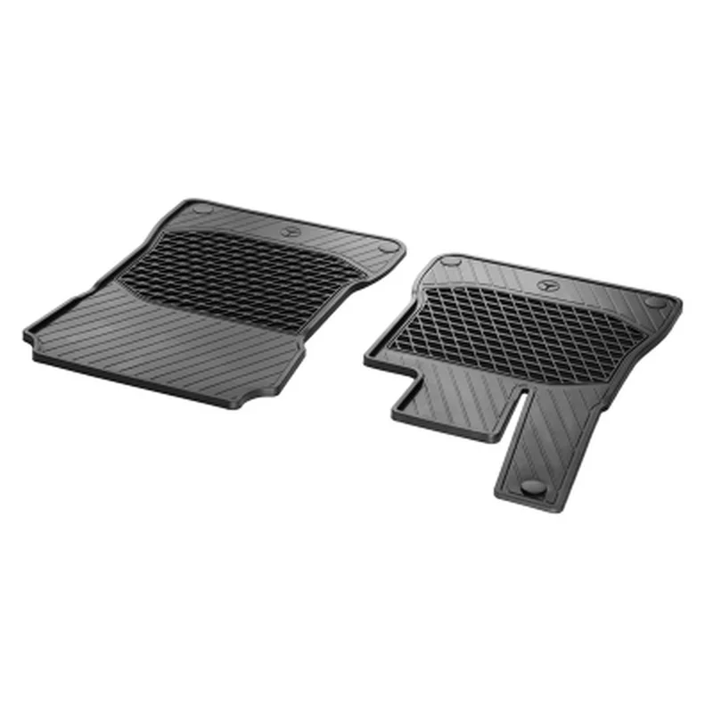 mercedes-accessoires20260616100505580024