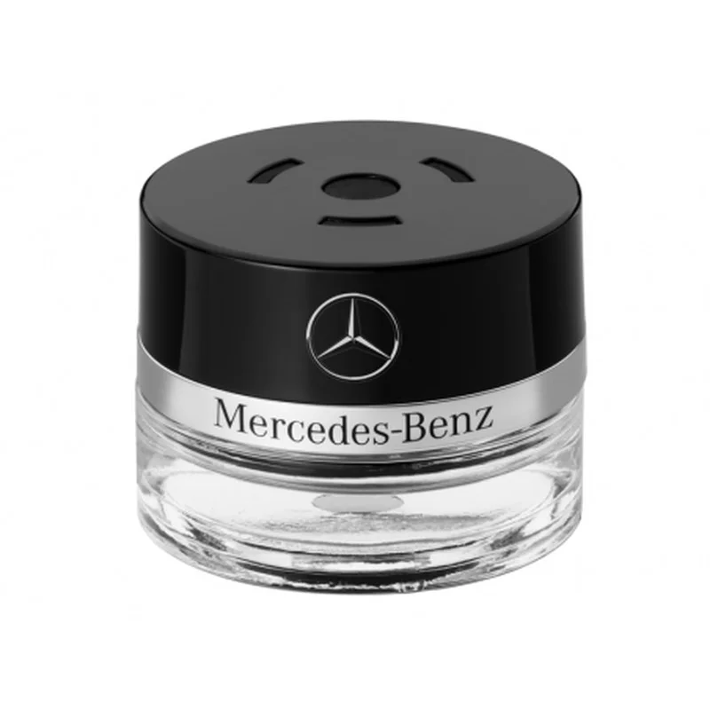 mercedes-accessoires20260616100513580050