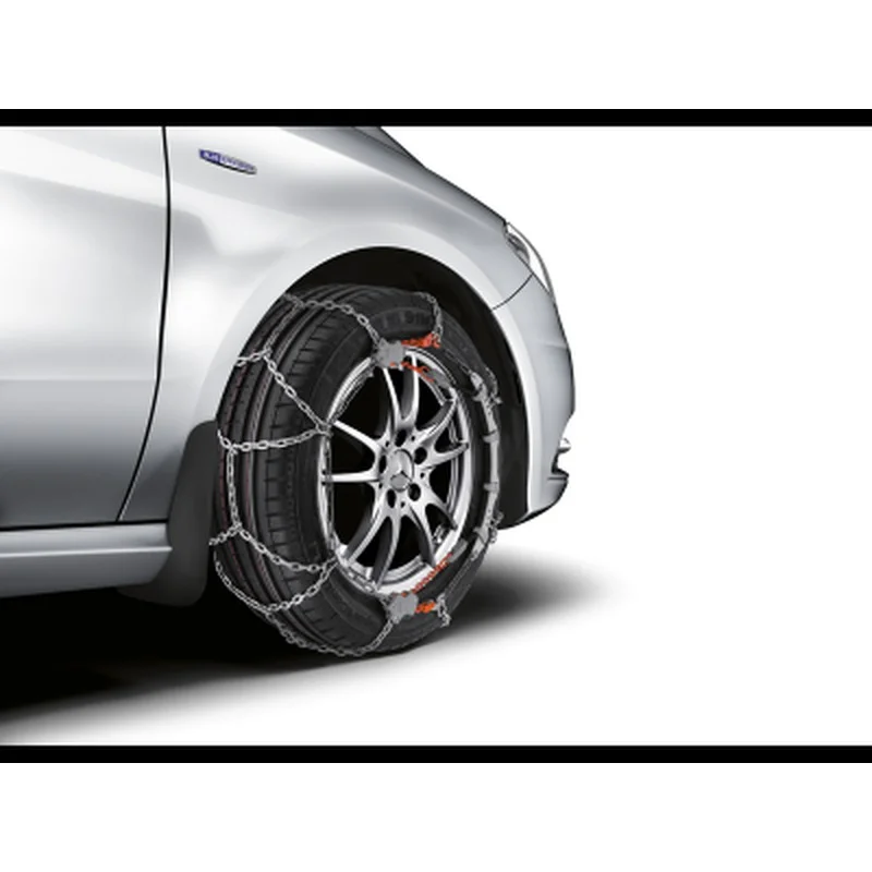 mercedes-accessoires20260616100516580063