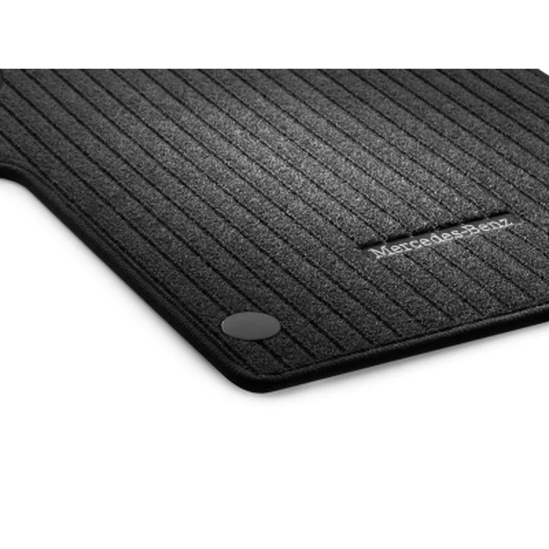mercedes-accessoires20260616100519580077