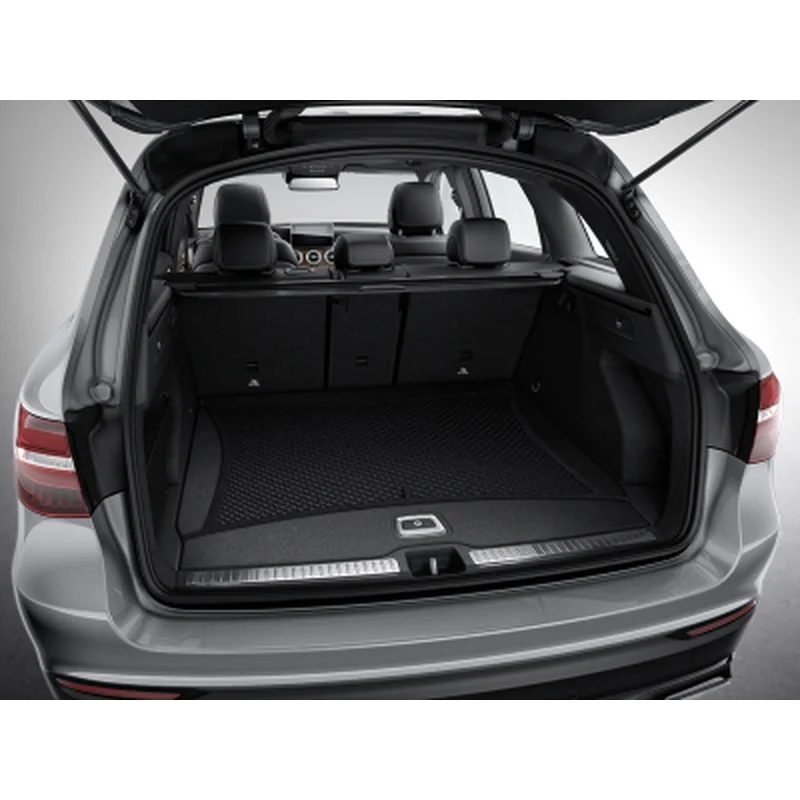 mercedes-accessoires20260616100531580116