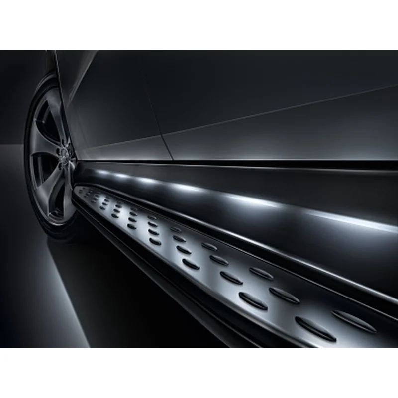 mercedes-accessoires20260616100538580135