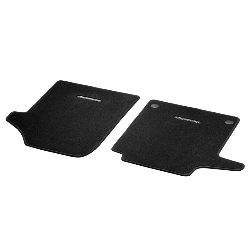 mercedes-accessoires20260616100547580166