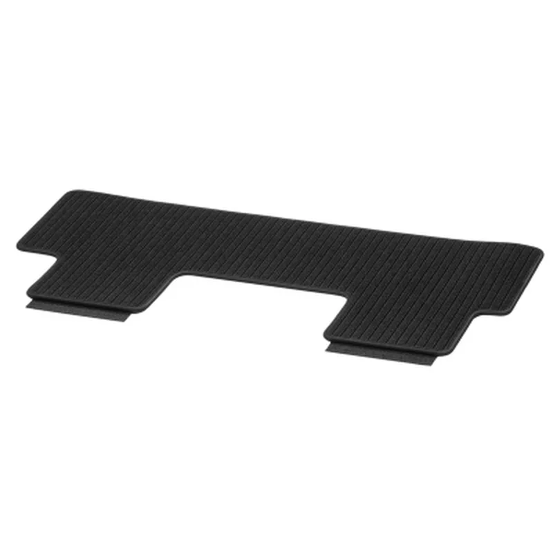mercedes-accessoires20260616100550580176
