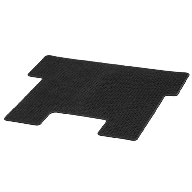 mercedes-accessoires20260616100551580181