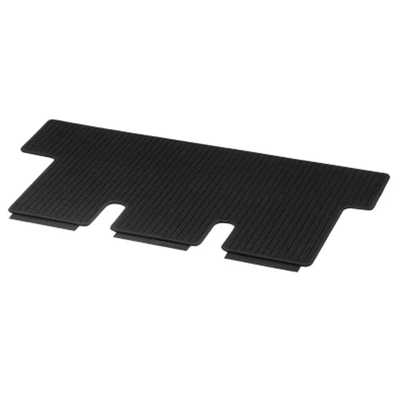 mercedes-accessoires20260616100552580187