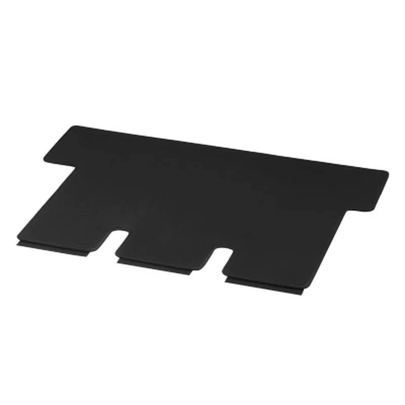 mercedes-accessoires20260616100556580204