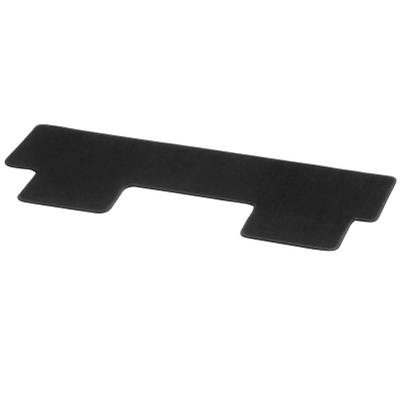 mercedes-accessoires20260616100558580207