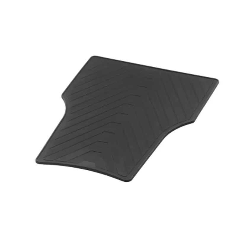 mercedes-accessoires20260616100558580212