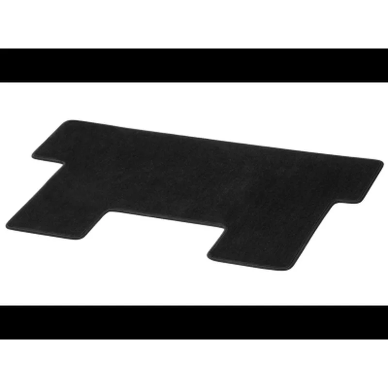 mercedes-accessoires20260616100559580213