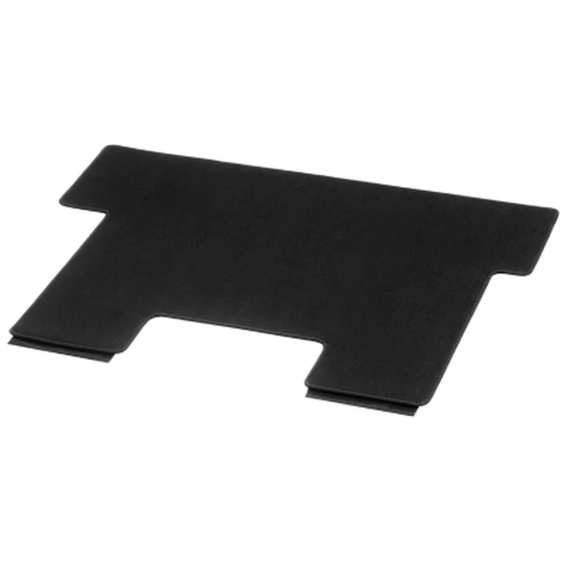 mercedes-accessoires20260616100600580216