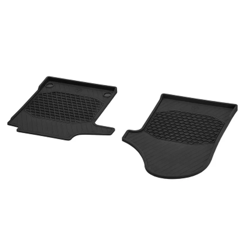 mercedes-accessoires20260616100602580225