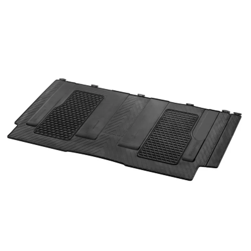 mercedes-accessoires20260616100603580227