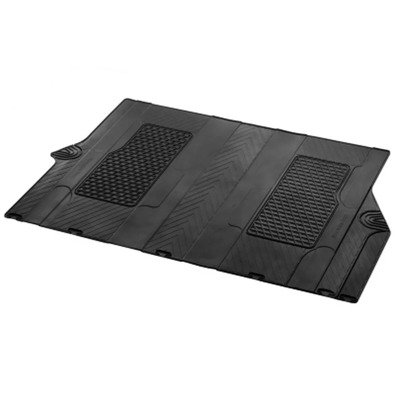 mercedes-accessoires20260616100603580231