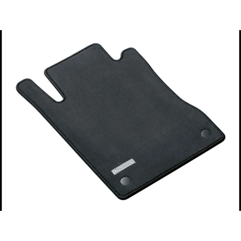mercedes-accessoires20260616100604580235
