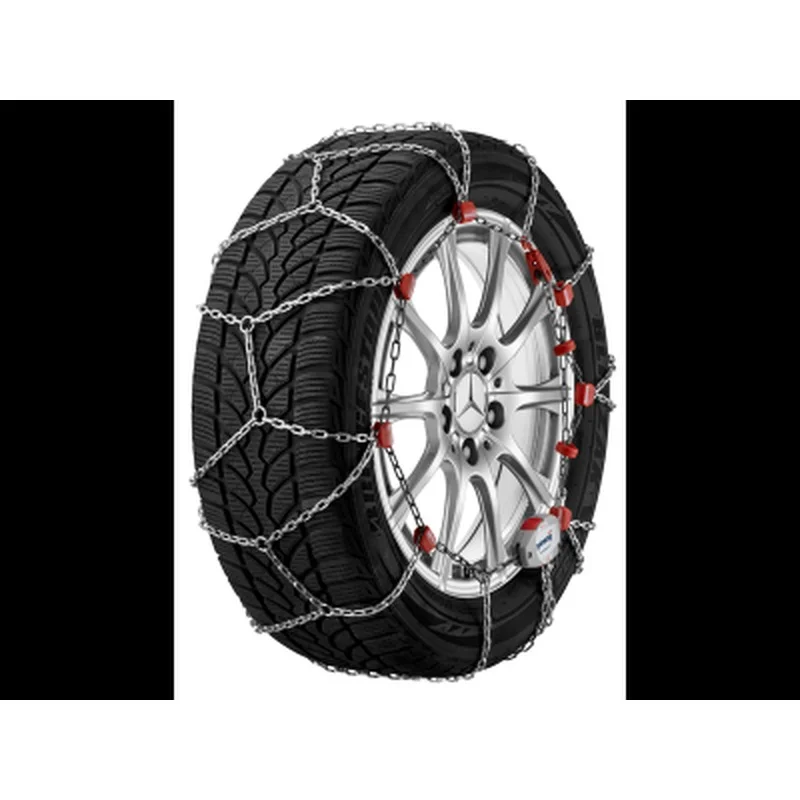 mercedes-accessoires20260616100641580331