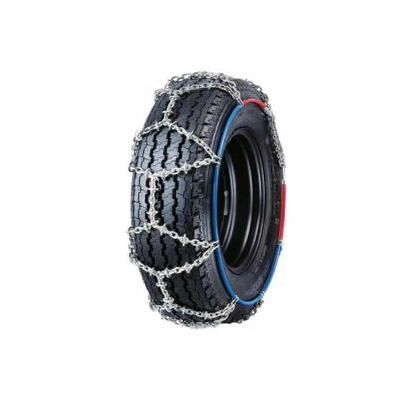 mercedes-accessoires20260616100656580371