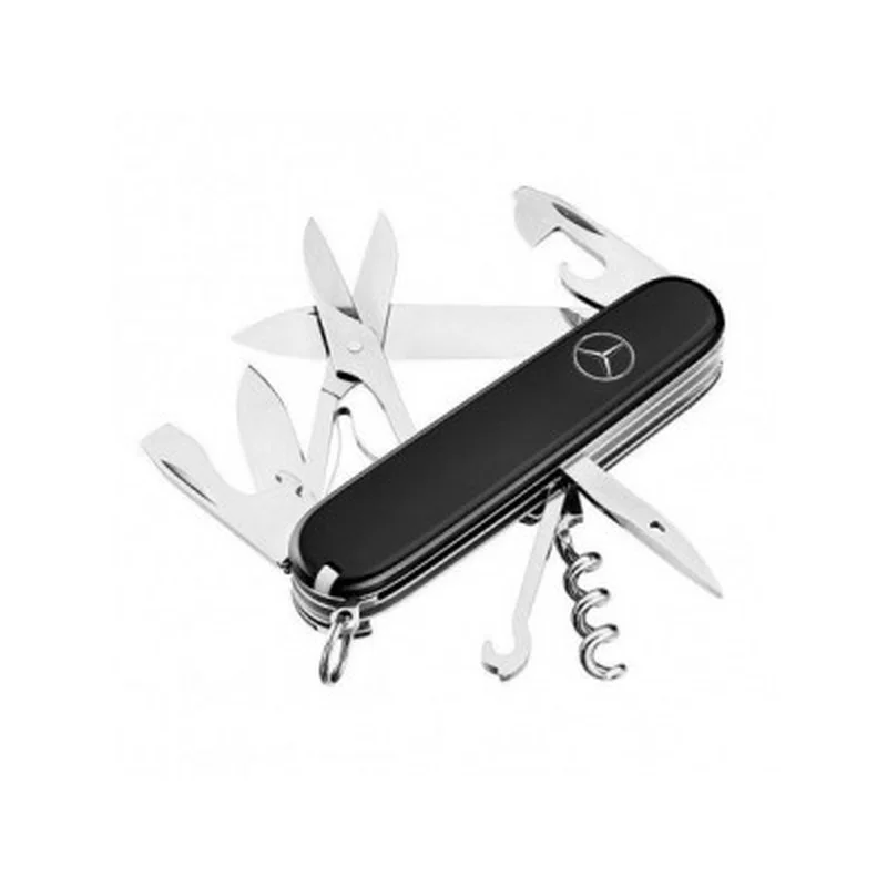 mercedes-accessoires20260616100658580375